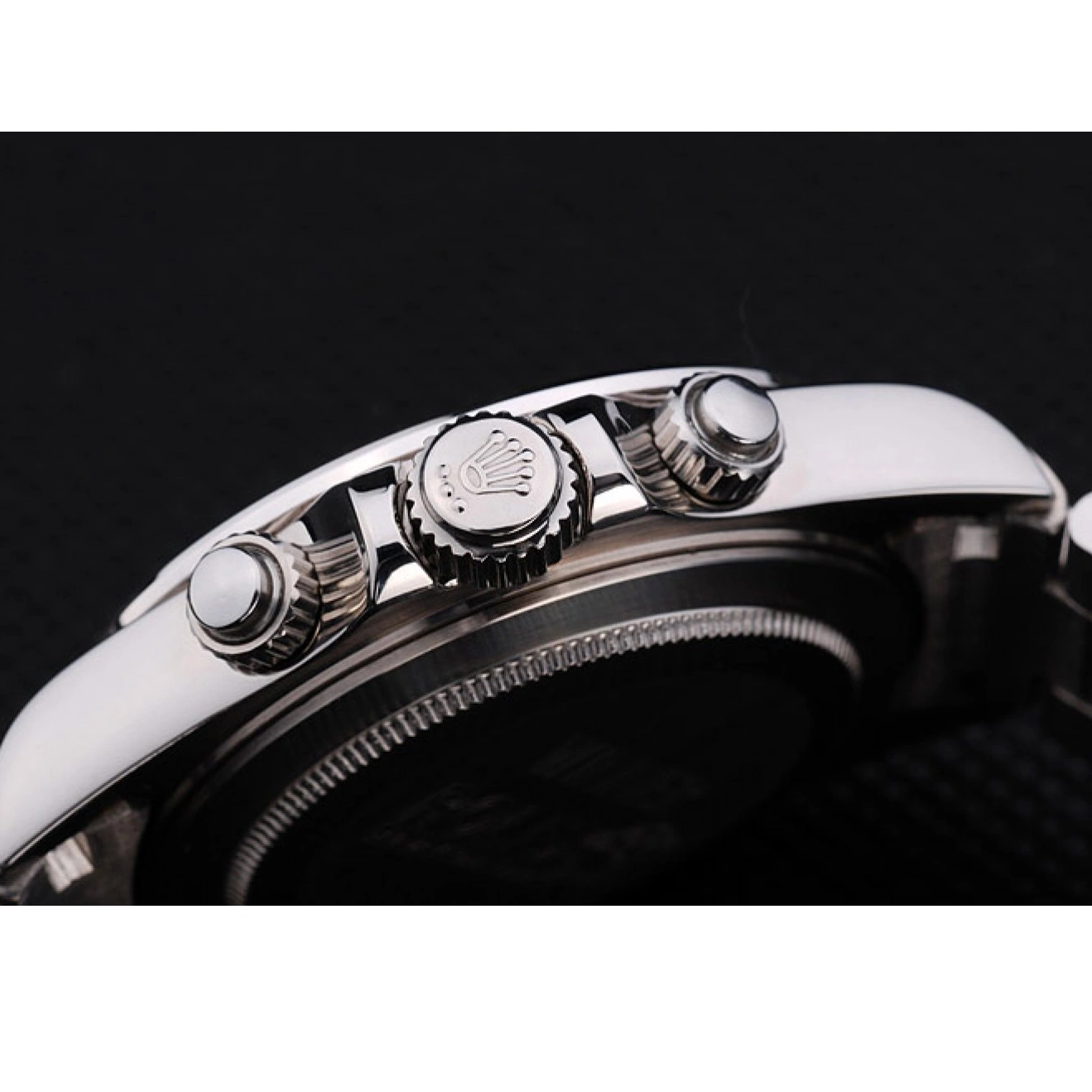 Aaa replica watch Daytona-rl162 Rolex 0610